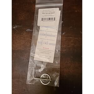 NEW iFixit IF145-333 GripStick Headphone Plug Jack Extraction Tool